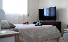 New Living Milano